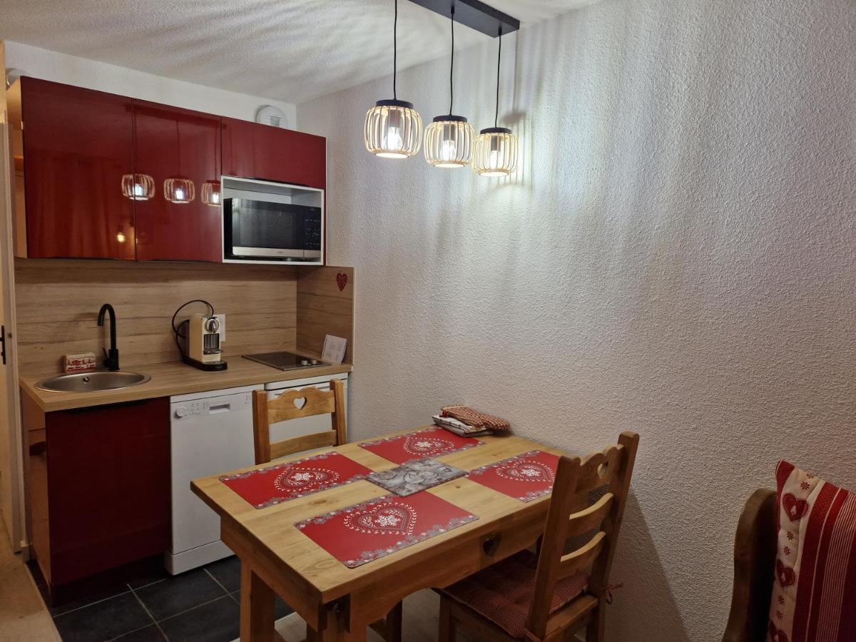 2 Piece Apartment